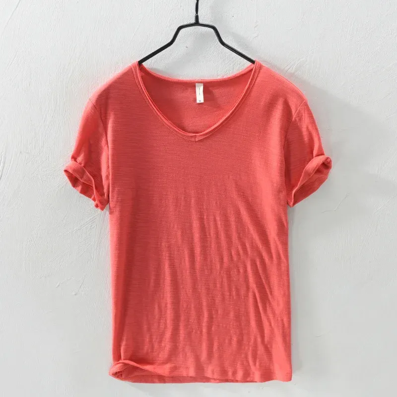 Frank Hardy Sky Premium Cotton Shirt - Image 10