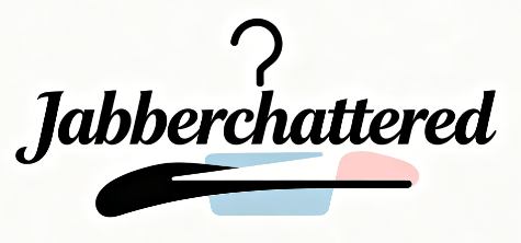 jabberchattered