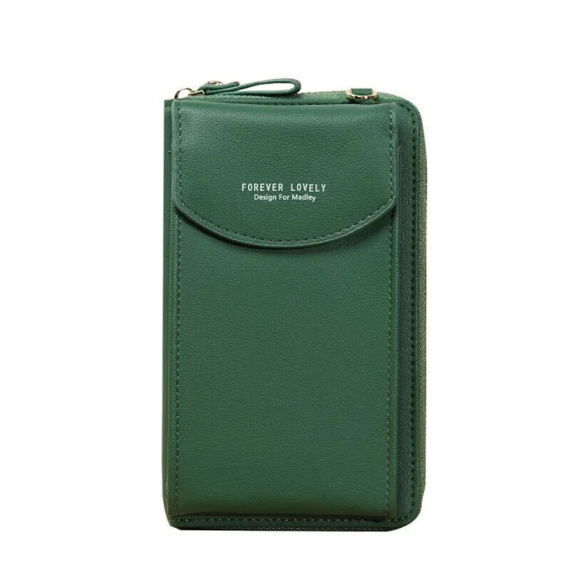 The Original Clutch Wallet - Image 13