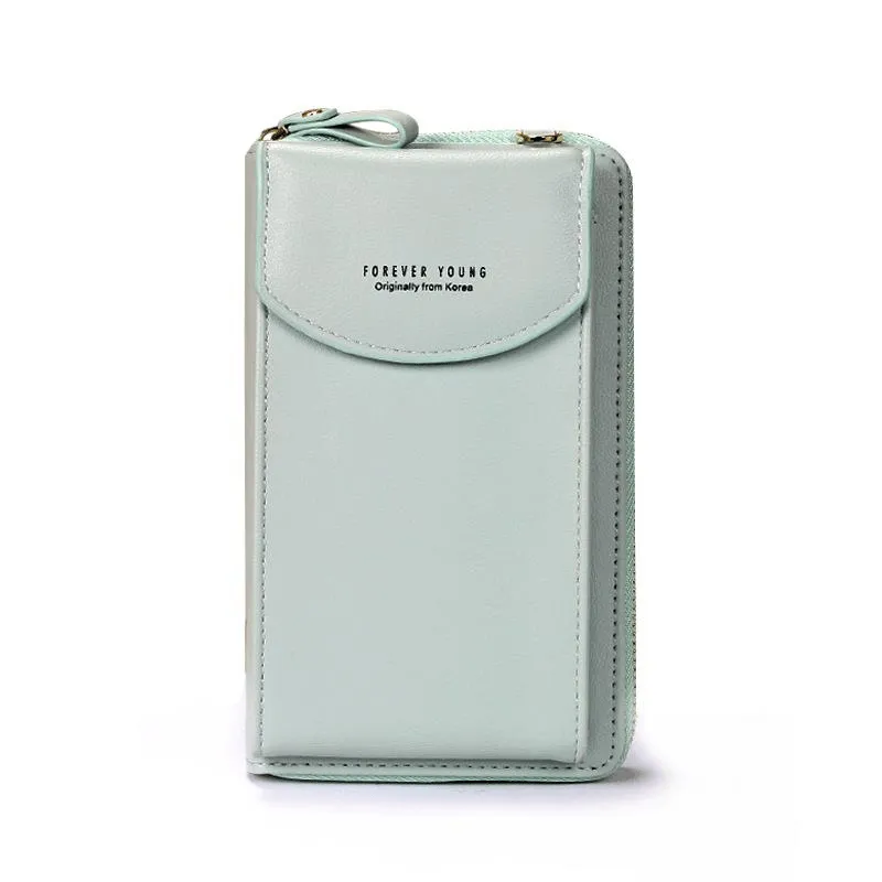 The Original Clutch Wallet - Image 3