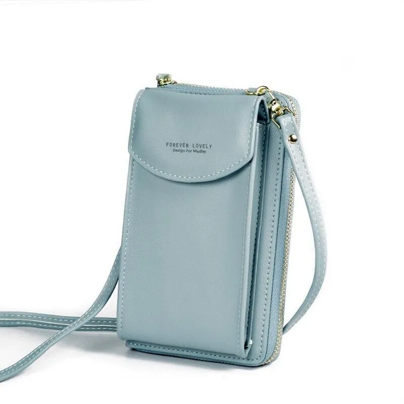 The Original Clutch Wallet - Image 4