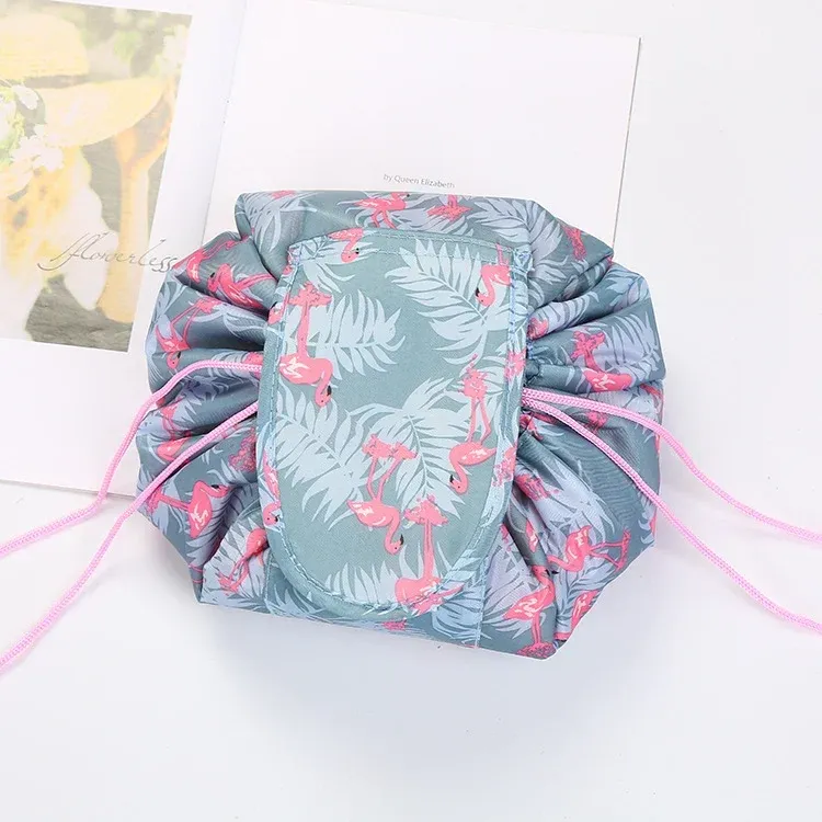 šMagic Cosmetics Pouch - Image 12