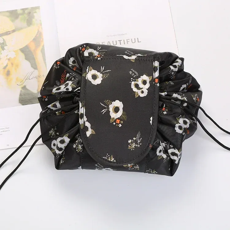 šMagic Cosmetics Pouch - Image 22