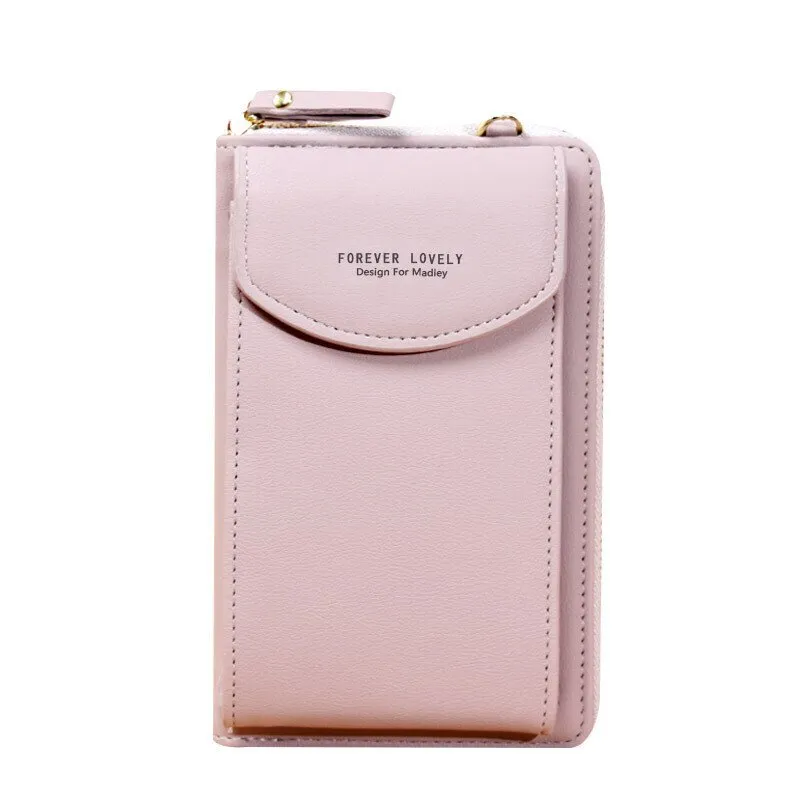The Original Clutch Wallet - Image 15
