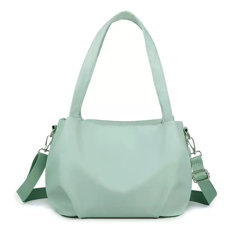 Body Light And Versatile Casual Bag - Image 6