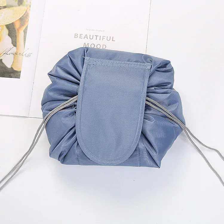 šMagic Cosmetics Pouch - Image 16