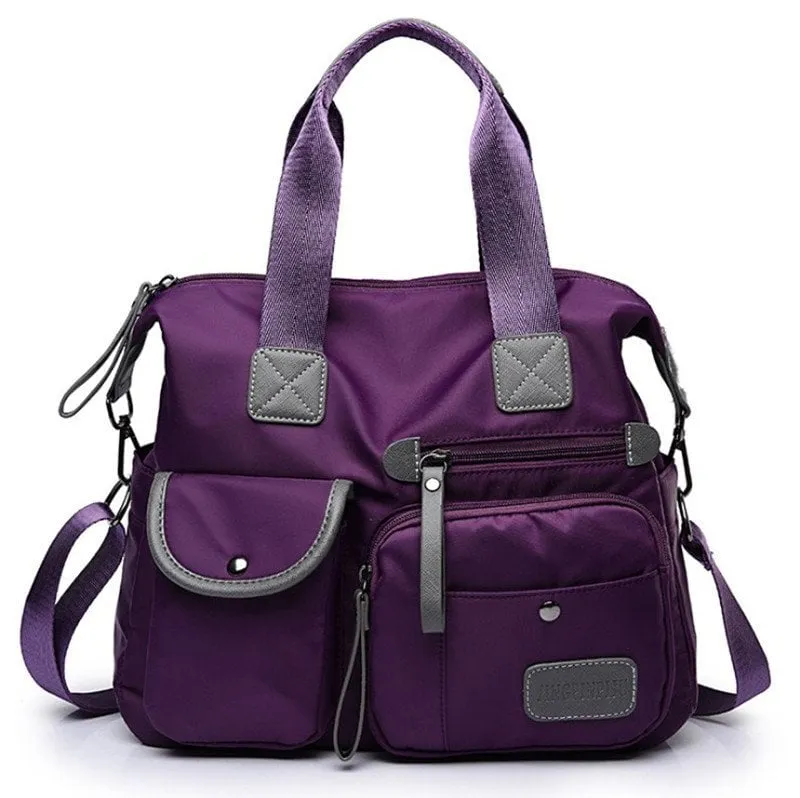💥49% OFF - Versatile and Fashionable Bag - Image 4