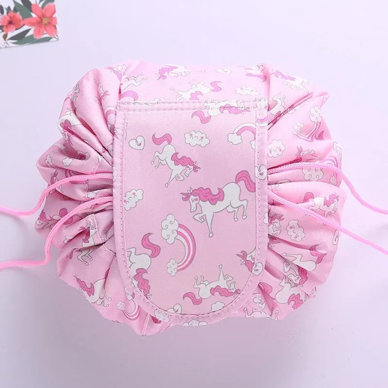 šMagic Cosmetics Pouch - Image 2
