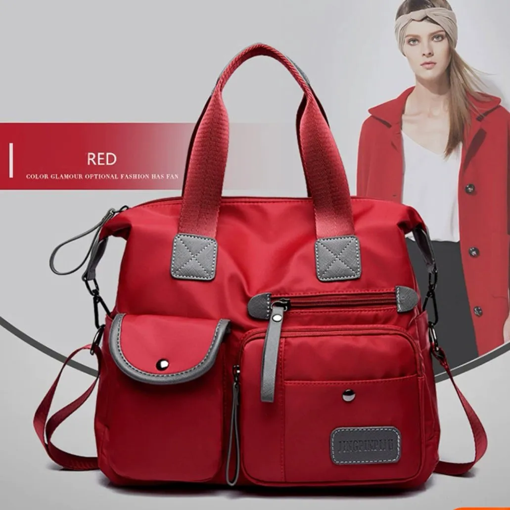 💥49% OFF - Versatile and Fashionable Bag - Image 2