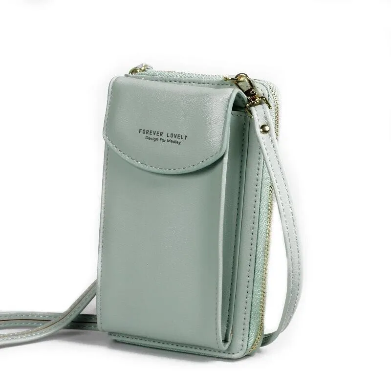 The Original Clutch Wallet - Image 9