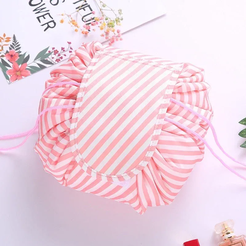 šMagic Cosmetics Pouch - Image 6