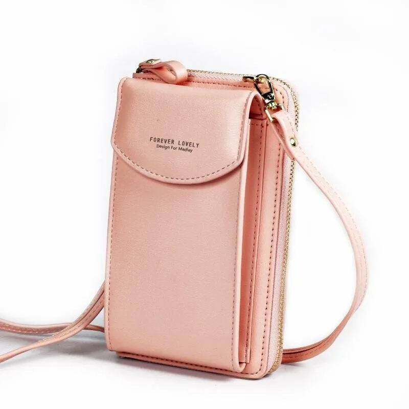 The Original Clutch Wallet - Image 11