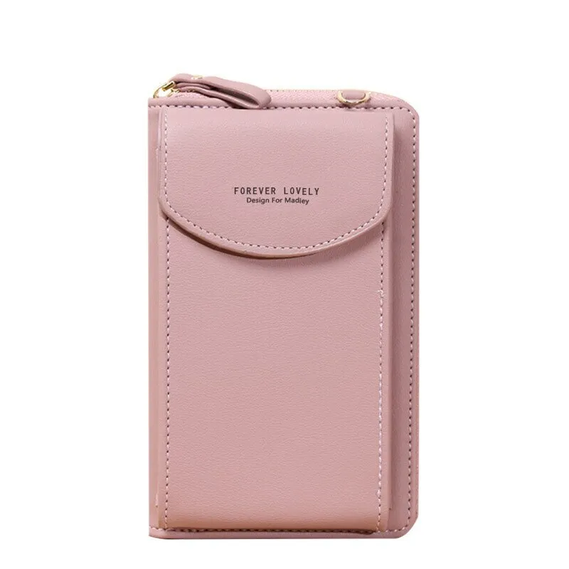 The Original Clutch Wallet - Image 14