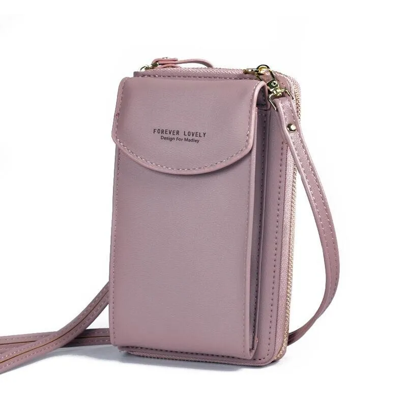 The Original Clutch Wallet - Image 8
