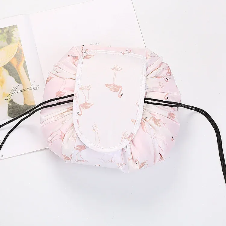šMagic Cosmetics Pouch - Image 21