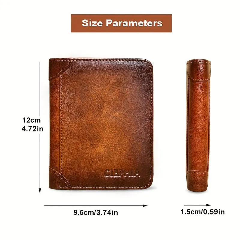 Size Dimensions
