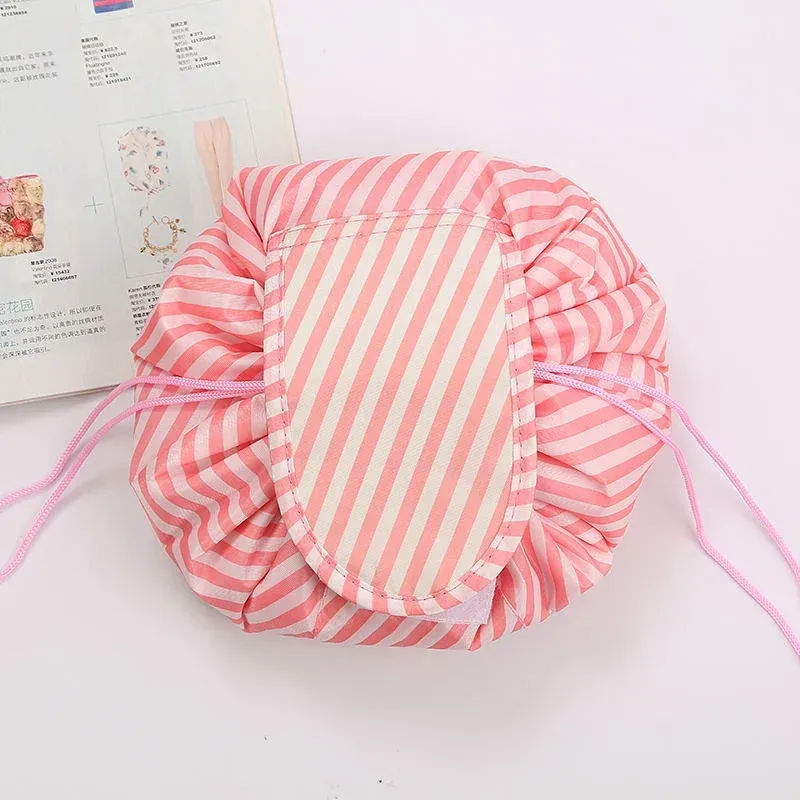 šMagic Cosmetics Pouch - Image 11