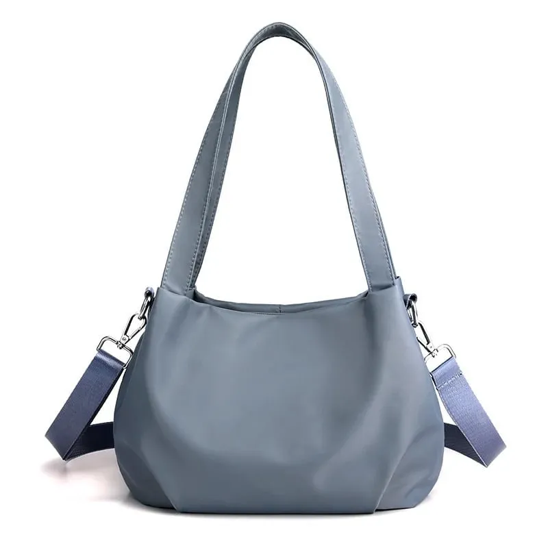 Body Light And Versatile Casual Bag - Image 8