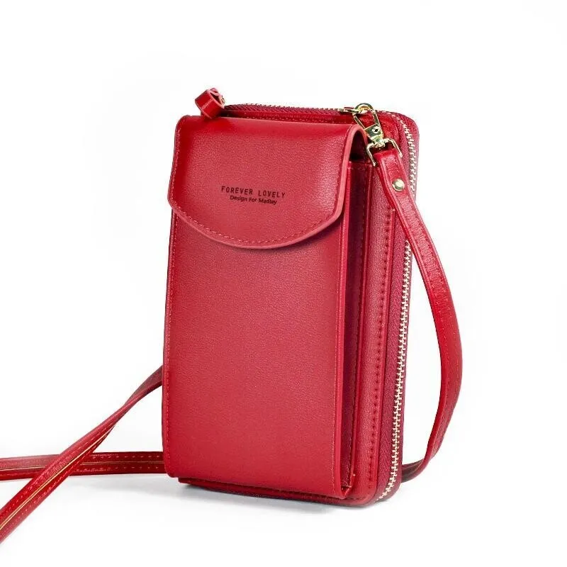 The Original Clutch Wallet - Image 12