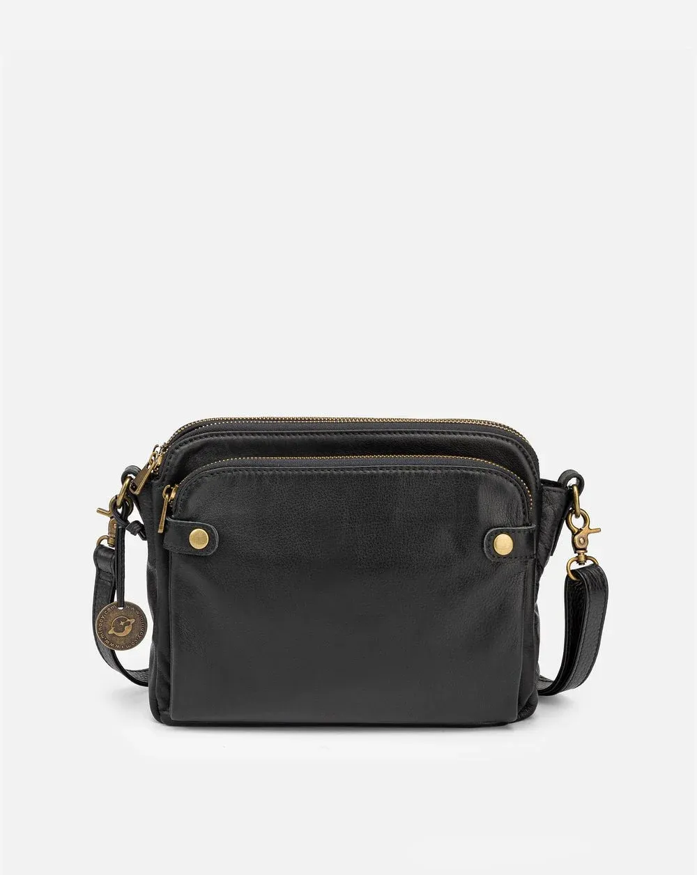🔥Hot Sale 48% OFF🔥🔥-Crossbody Leather Shoulder Bags and Clutches - Image 17