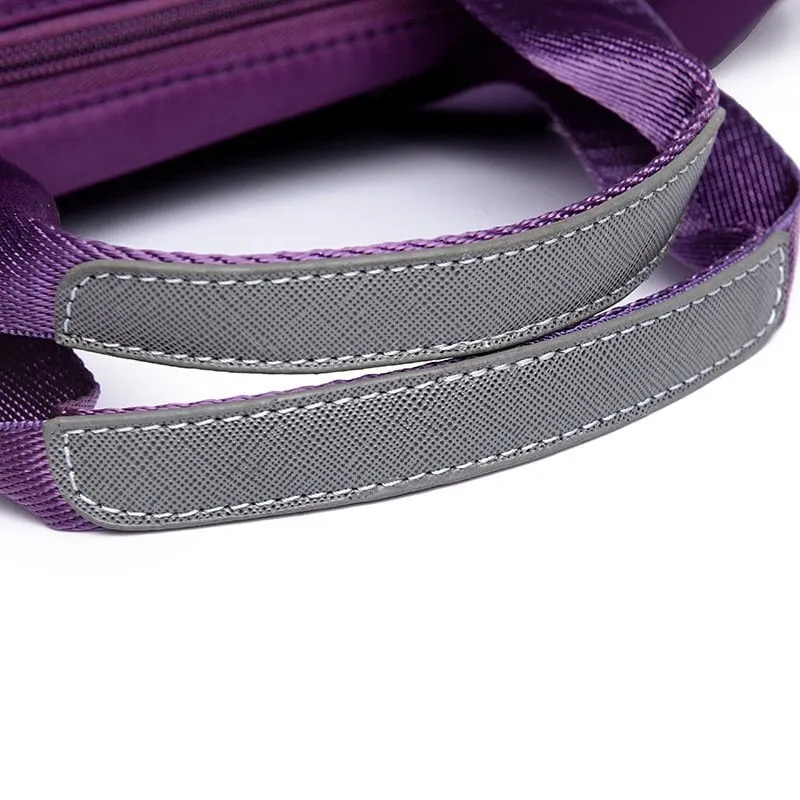 💥49% OFF - Versatile and Fashionable Bag - Image 9