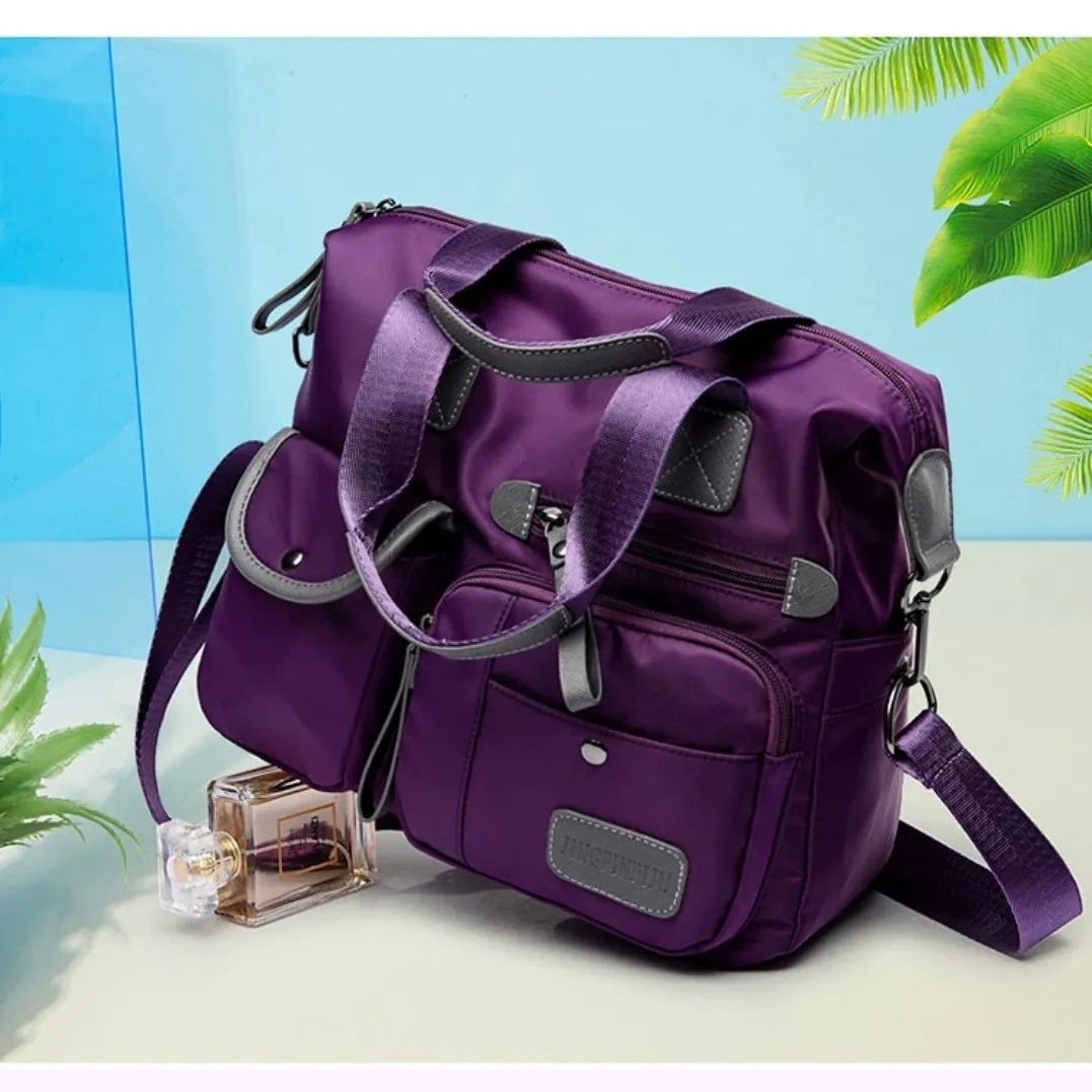 💥49% OFF - Versatile and Fashionable Bag - Image 6