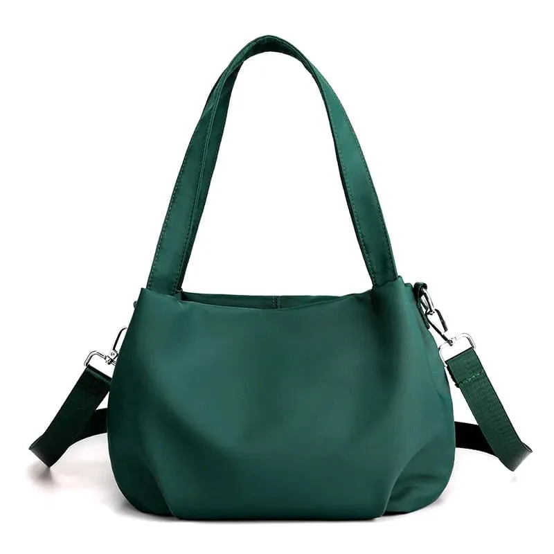 Body Light And Versatile Casual Bag - Image 7