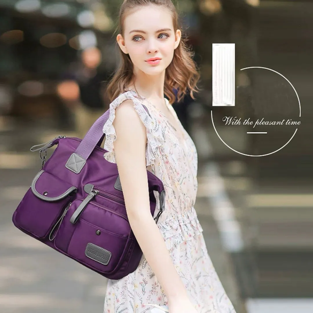 💥49% OFF - Versatile and Fashionable Bag - Image 14