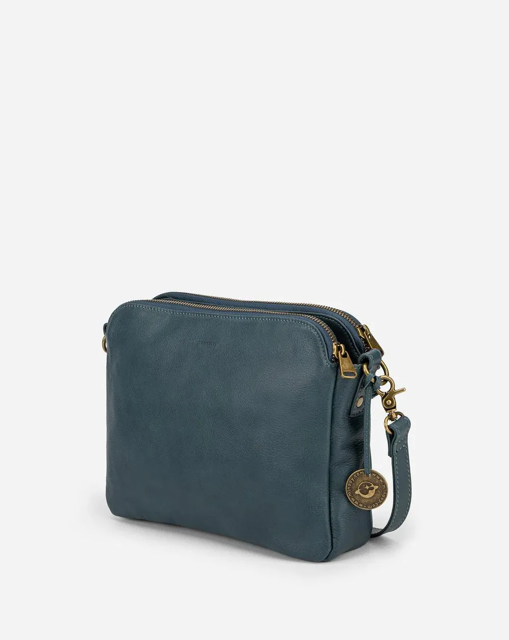 🔥Hot Sale 48% OFF🔥🔥-Crossbody Leather Shoulder Bags and Clutches - Image 15