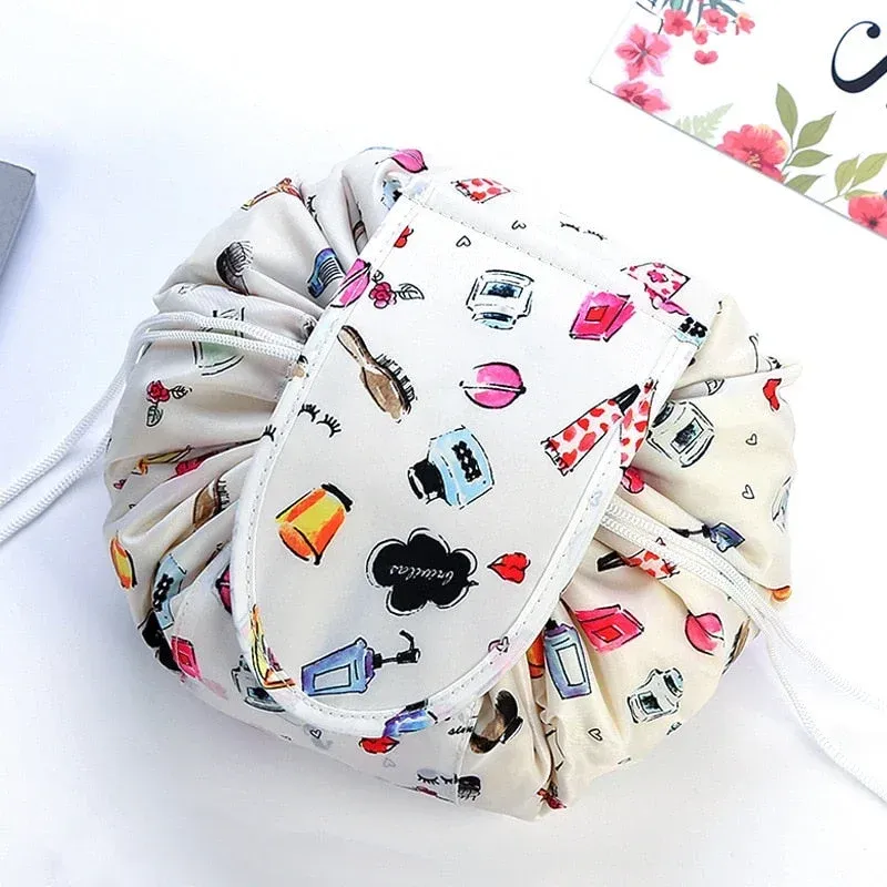 šMagic Cosmetics Pouch - Image 3