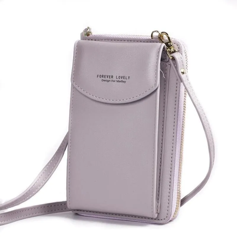The Original Clutch Wallet - Image 7
