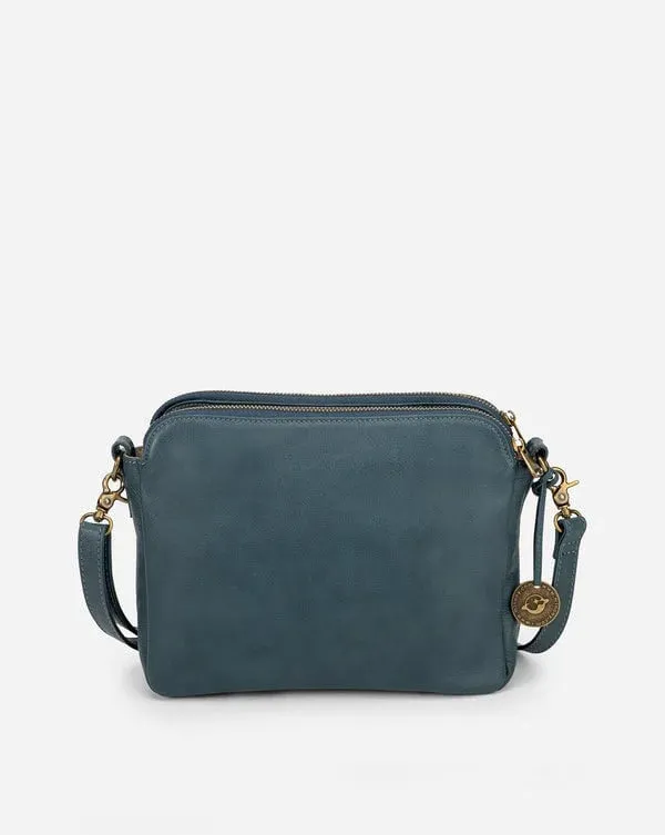 🔥Hot Sale 48% OFF🔥🔥-Crossbody Leather Shoulder Bags and Clutches - Image 16