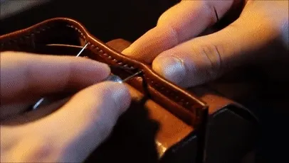 1646301318473980.gif