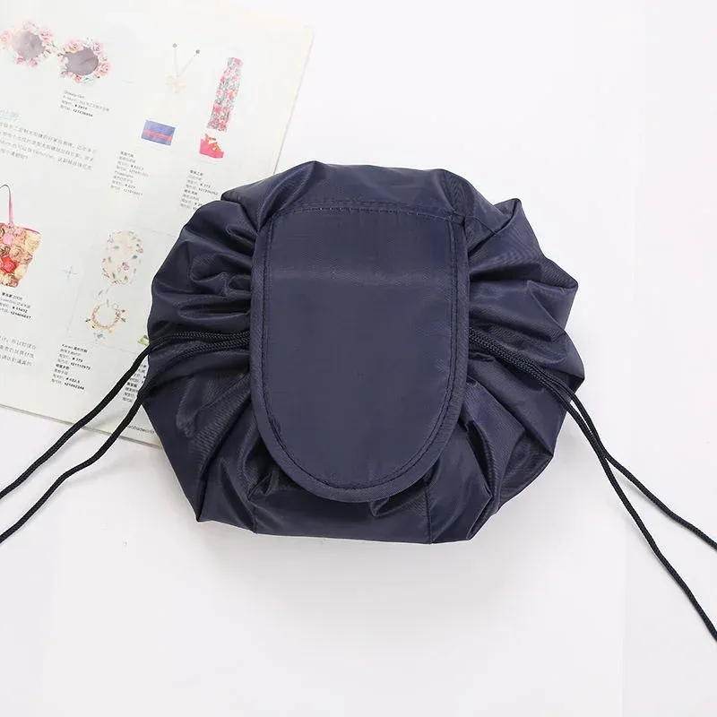 šMagic Cosmetics Pouch - Image 23