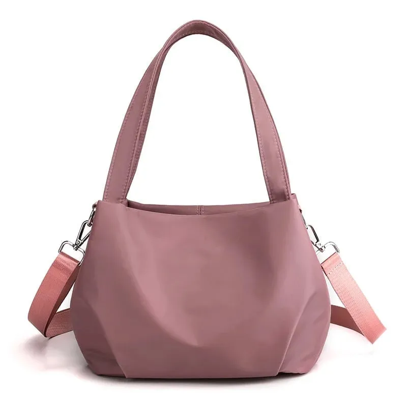 Body Light And Versatile Casual Bag - Image 3