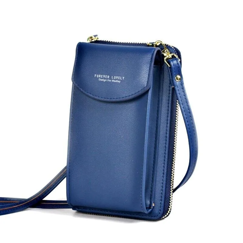 The Original Clutch Wallet - Image 10