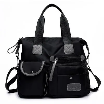 💥49% OFF - Versatile and Fashionable Bag - Image 11