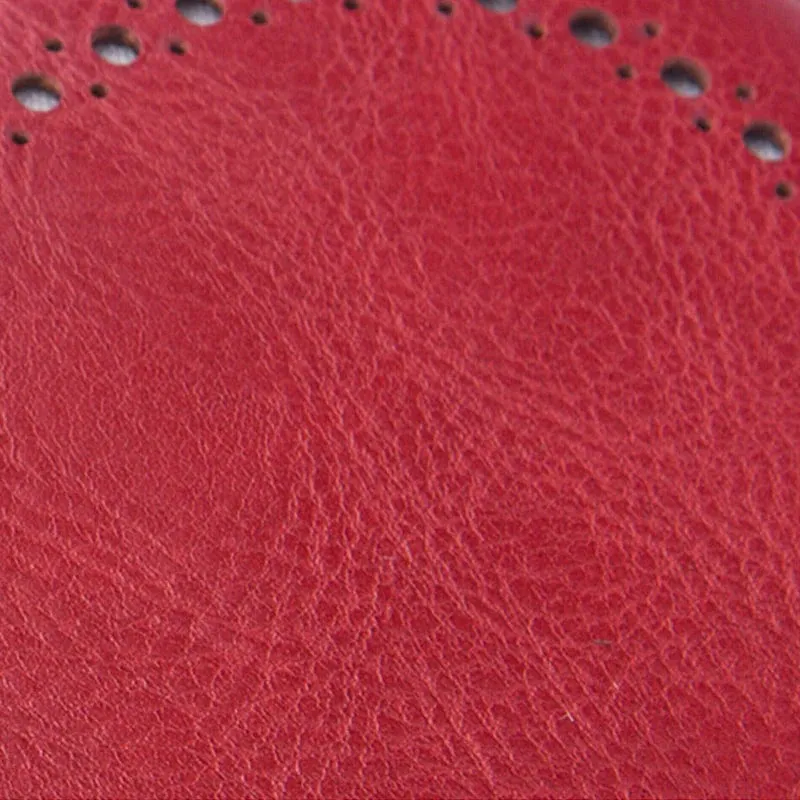 Women's Fashion Zipper Wallet - Image 4