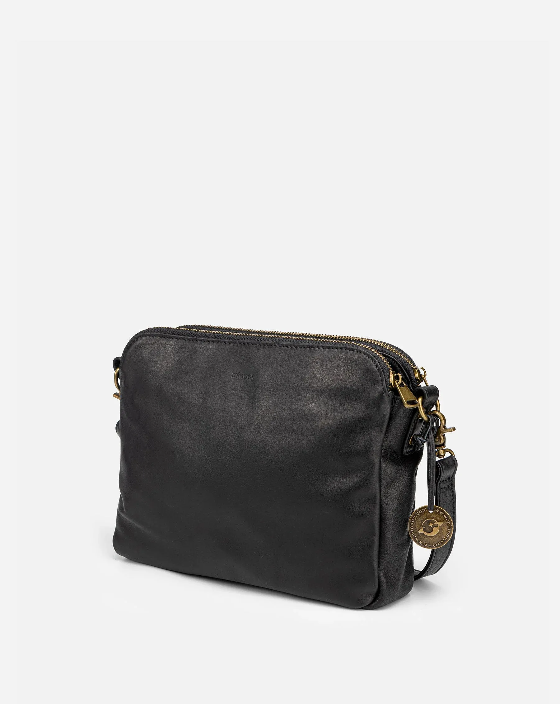 🔥Hot Sale 48% OFF🔥🔥-Crossbody Leather Shoulder Bags and Clutches - Image 18