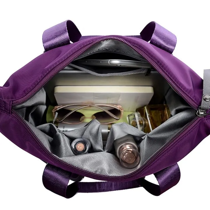 💥49% OFF - Versatile and Fashionable Bag - Image 15