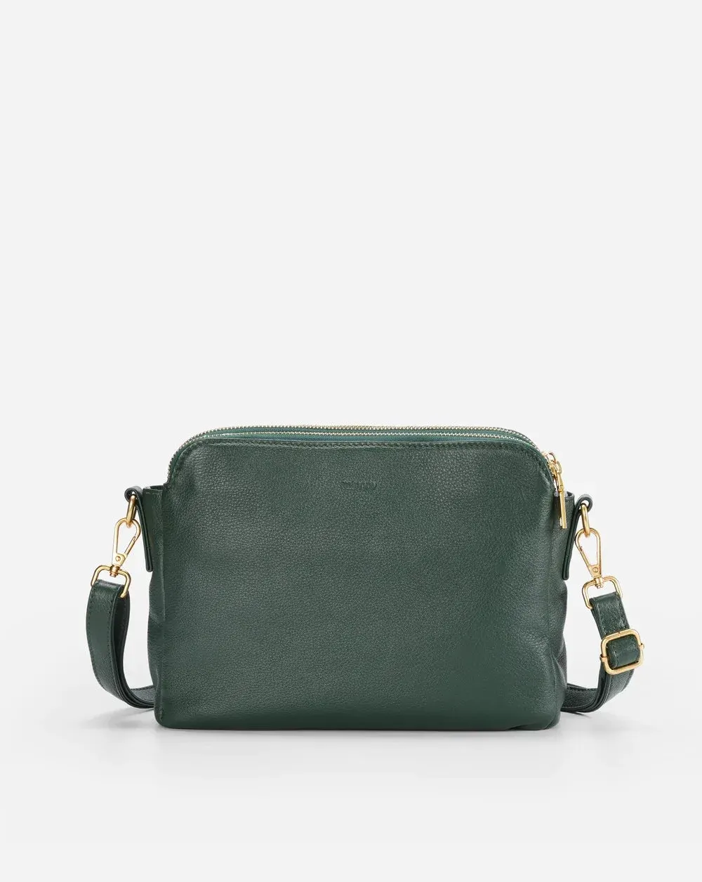 🔥Hot Sale 48% OFF🔥🔥-Crossbody Leather Shoulder Bags and Clutches - Image 22