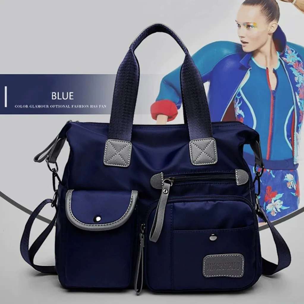 💥49% OFF - Versatile and Fashionable Bag - Image 5