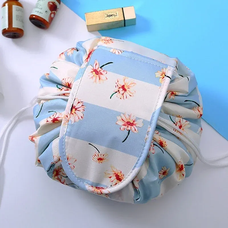 šMagic Cosmetics Pouch - Image 5