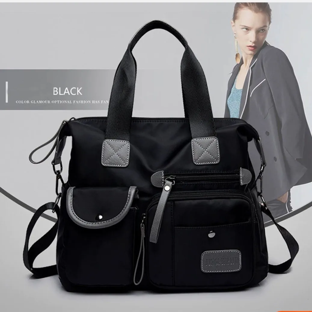 💥49% OFF - Versatile and Fashionable Bag - Image 3
