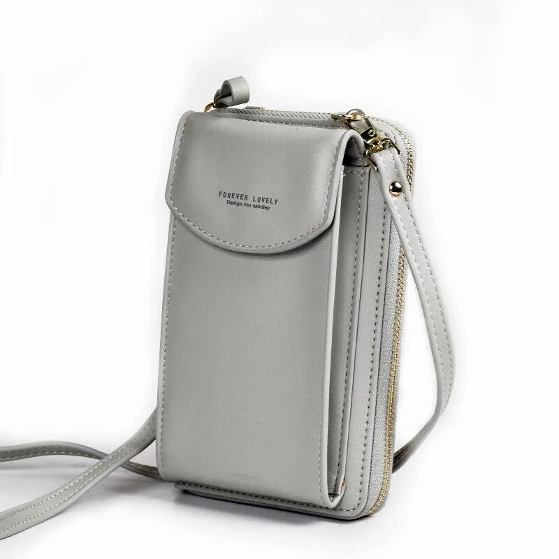 The Original Clutch Wallet - Image 6