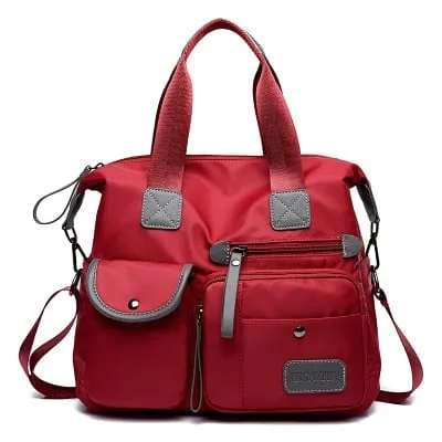 💥49% OFF - Versatile and Fashionable Bag - Image 13