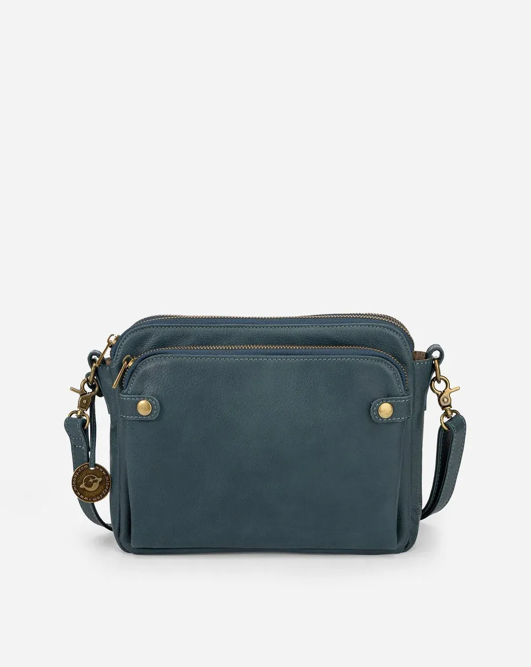 🔥Hot Sale 48% OFF🔥🔥-Crossbody Leather Shoulder Bags and Clutches - Image 14