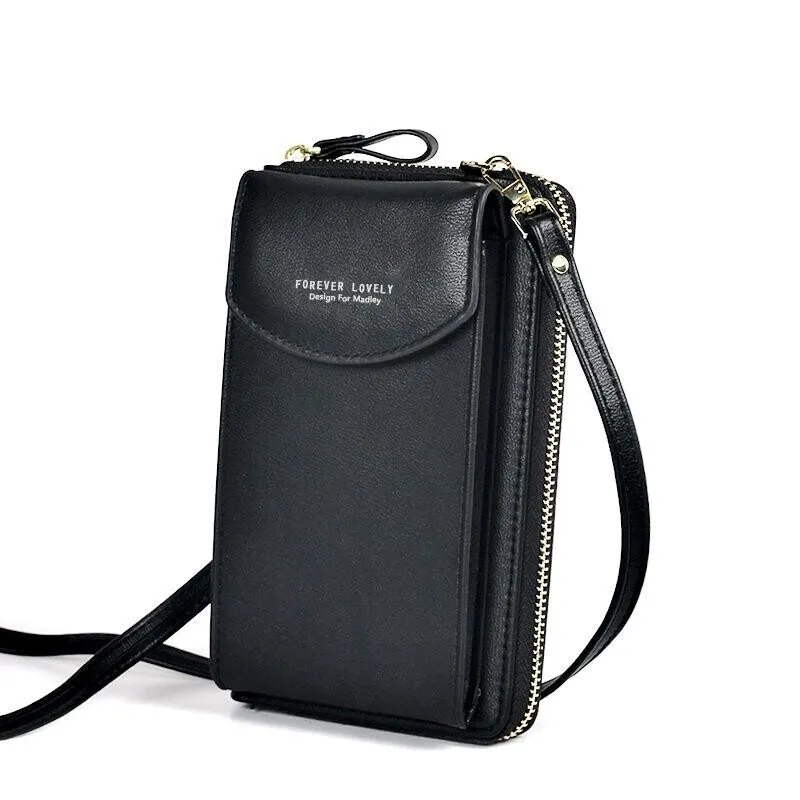 The Original Clutch Wallet - Image 2