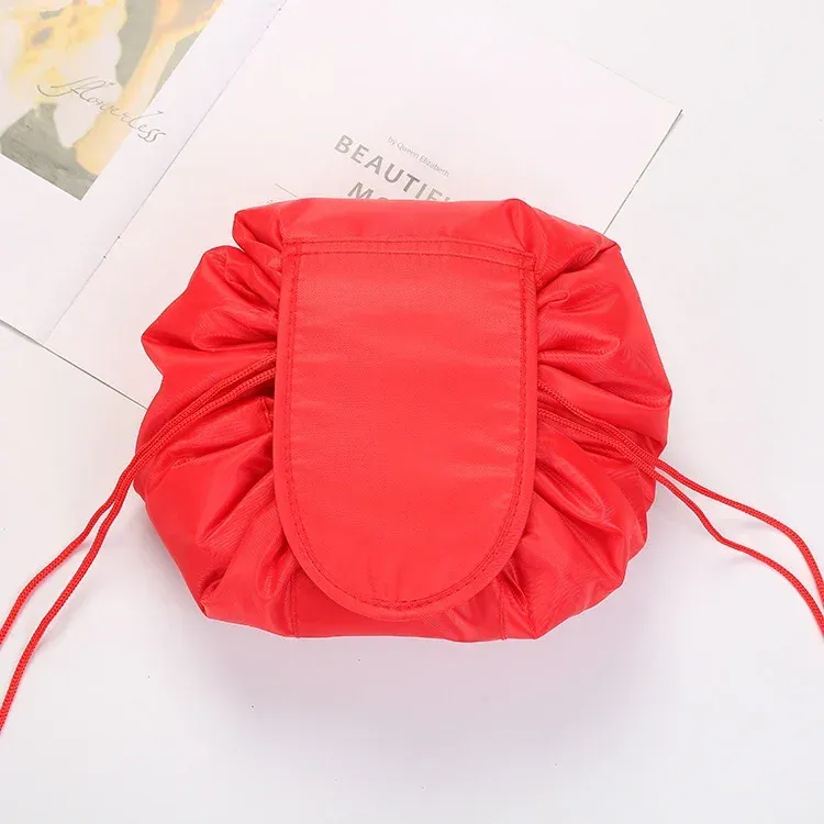 šMagic Cosmetics Pouch - Image 15