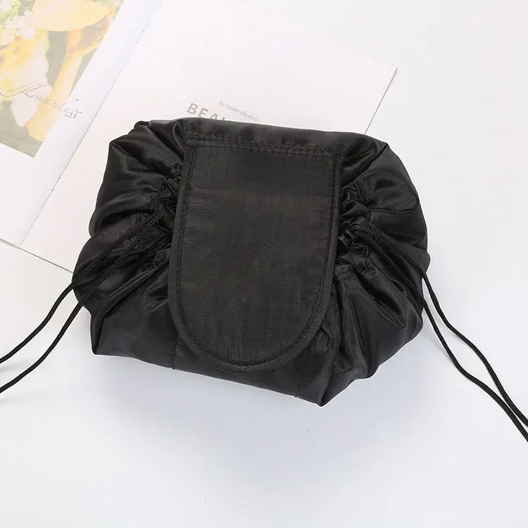 šMagic Cosmetics Pouch - Image 14